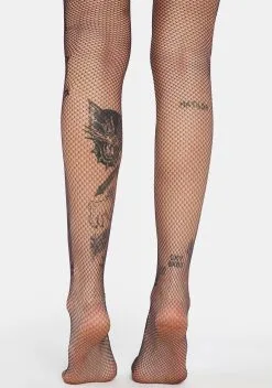 MeMoi Botanica Floral Swirl Fishnet Tights -Outlet Tights Store fjwt2UpSOzH4EUCHYEcIAduozZdIPZ9i 24