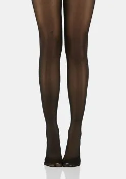 X_PTLHZ Bare Your Soul Sheer Tights -Outlet Tights Store fnXQw4MtTb7B6wdnSv6pXROz2Wn5hEzs 24