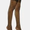 X_Leg Avenue You're Mine Suspender Tights 1 X_Leg Avenue You're Mine Suspender Tights -Outlet Tights Store gWa62JNfV4fBKu4kWwyNUX1edz4XXnqO 24