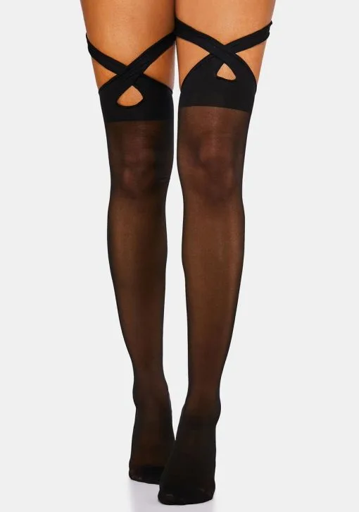 X_PTLHZ Bottled Heart Criss Cross Socks 2 X_PTLHZ Bottled Heart Criss Cross Socks -Outlet Tights Store gbCqvfvEWyxeBklwmndglUGySxXXsoFp 24