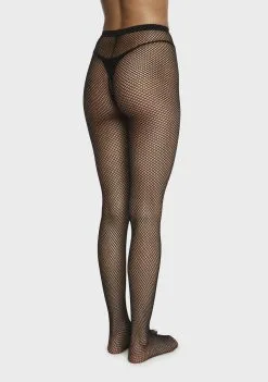 X_Leg Avenue Demon Days Fishnet Tights -Outlet Tights Store h49XBHrc2ARPNiMGApg6SqdwVomdCtE5 24