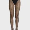 X_Leg Avenue Freaky Thing Fishnet Tights -Outlet Tights Store hCzDnqHI8B75SIUNgI2AlRMGmrI0ldX8 24