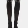 MeMoi Liquid Metal Opaque Tights -Outlet Tights Store i2FG4z6Mh6tYCBzrlQZa00IIbKxyE541 24