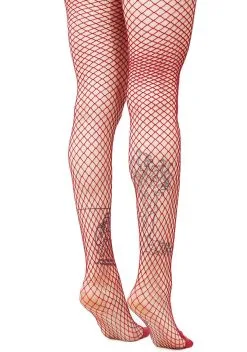 X_Leg Avenue Burgundy Bold Move Fishnet Tights -Outlet Tights Store iOtZzyJz9tOi4SbWy3HwxtuZ4KJqaO0X 24