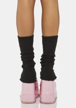 X_PTLHZ What A Concept Bow Leg Warmers -Outlet Tights Store jLSgutxOWTcWgVSM2KaZj1pn2pLFWHpl 24