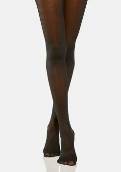 X_Leg Avenue A Grand Affair Printed Tights -Outlet Tights Store jSq3EaJVoOvwKKHajrsuasmu187JtH1Z 24