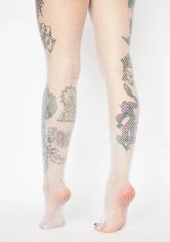 X_Leg Avenue Innocent Glitter Glamour Fishnet Tights -Outlet Tights Store jz69V10g0ABbDdSpBVaMzIyzA3cJry5o 24