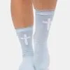 X_CIEL I'm Heavenly Crew Socks -Outlet Tights Store kIXlB8ag5oZ57xIQGfMAA9PmJNObTa6i 24