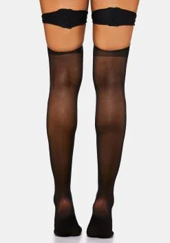 X_PTLHZ Bottled Heart Criss Cross Socks -Outlet Tights Store ktukSPFRsd8635QeXlMtvmxWeLNGkamh 24