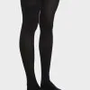 X_Leg Avenue Vamp Thigh Highs -Outlet Tights Store lUixDADNGyLPTqzKDt2E0skLil5BSgJY 24