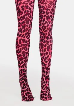 X_Leg Avenue Endless Cool Leopard Tights 6 X_Leg Avenue Endless Cool Leopard Tights -Outlet Tights Store lihi9lqMJRrDyztifMWI9gP165sPdlIa 24