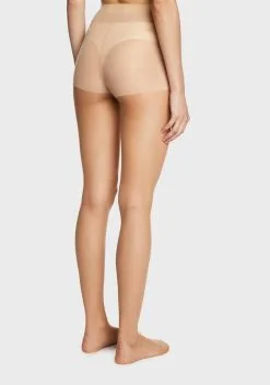 X_Leg Avenue Spandex Sheer Tattoo Print Pantyhose -Outlet Tights Store mJj4nw3IK5h38AADrlDVohmxHxWZdg8a 24