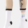 X_CIEL Queer Pride Crew Socks -Outlet Tights Store mclDLxv8CFEwTuXtuJbpFLfzhuiLYJpf 24