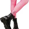 X_Leg Avenue Bold Move Fishnet Tights 1 X_Leg Avenue Bold Move Fishnet Tights -Outlet Tights Store mf8LBWYeAMX0JAhwsb9RkIUCS3V4SFqo 24