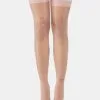 X_PTLHZ Sweet Lovemaker Garter Tights -Outlet Tights Store nB6KZqevUmfLQfVQKsOABMCyYgzENO7V 24