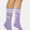 Mother Socker Send Memes Crew Socks -Outlet Tights Store nEdPTwPMCvhP63YWIA7aMsMuxTeUyHcN 24