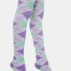 X_Leg Avenue Lilac Late To Class Thigh High Socks 1 X_Leg Avenue Lilac Late To Class Thigh High Socks -Outlet Tights Store nF3KrFjzc10jZfF2mJUjoRcErD13Ci9R 24