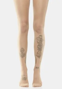 X_Leg Avenue Westward Forager Fringe Tights 7 X_Leg Avenue Westward Forager Fringe Tights -Outlet Tights Store nIpWgI0rFFFGbHTDZ70x6EIf9E2x3O3A 24