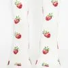 X_Ana Accessories Strawberry Shortcake Socks -Outlet Tights Store oCbLzPQ0uT78cjtJS92uv58xVYMxhzuF 24