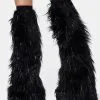 Club Exx Techno Kitty Faux Fur Leg Warmers 2 Club Exx Techno Kitty Faux Fur Leg Warmers -Outlet Tights Store oTn8O9c06SIhpZm9XmCaTt4rG1ByqLU0 24