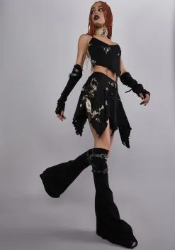 Widow Hex It Up Leg Warmers 10 Widow Hex It Up Leg Warmers -Outlet Tights Store pGi1lOAyT2VIwJiSmmX6FxNgiXssXBX6 24