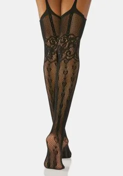 X_PTLHZ Enchanted Evenings Fishnet Tights -Outlet Tights Store pJTfxUToaLL3QFMBMmg8c97DhLLEB3MW 24