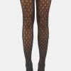 X_PTLHZ Hidden Figures Sheer Tights -Outlet Tights Store pX6ZVh7fimDf05PyUYOCO7w2kGfNwB3R 24