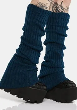 X_PTLHZ Explorer Vibes Leg Warmers 6 X_PTLHZ Explorer Vibes Leg Warmers -Outlet Tights Store pxyIhSITL3CkvfoJAOOyQOpFrcvcmQiK 24