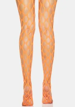 X_Leg Avenue Between Reality Fishnet Tights -Outlet Tights Store qQzpgPq6OnuHuj4cJ3znggscaENkhnDS 24