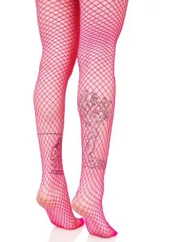 X_Leg Avenue Bold Move Fishnet Tights -Outlet Tights Store qR9v9IOJase1EjDrcaI8bGvUEP8pQJCf 24