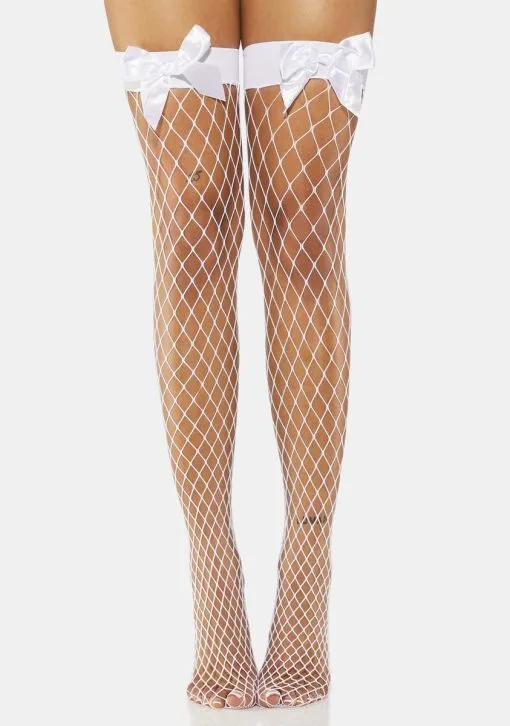 X_Leg Avenue Picture Perfect Dreams Fishnet Tights -Outlet Tights Store qVhG2okiNigTvqR3O4U3nN8GvTsNssH5 24