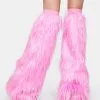 Club Exx Sweet Techno Kitty Faux Fur Leg Warmers -Outlet Tights Store qWiVC2uWFWwwevzvzjXXqkrwKDvrwEh3 24