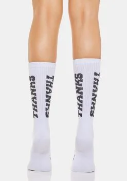 Odd Sox No Thanks Socks 7 Odd Sox No Thanks Socks -Outlet Tights Store qoiZiR22J1x9Zrlq0xTT8iv3KwZT82Pp 24