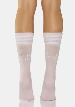 Mother Socker M'en Bats Les Couilles Crew Socks 9 Mother Socker M'en Bats Les Couilles Crew Socks -Outlet Tights Store qqL6jeVCFBq1MiK0kaUl0EEHfT02nRra 24