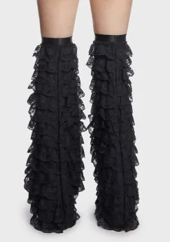 Widow The Real Me Leg Warmers -Outlet Tights Store qxVIZSCKhMMcItkJlZyEr9f5bfG6UeDh 24