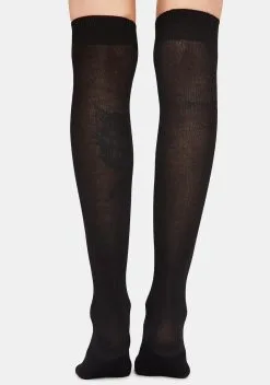 MeMoi Bamboo Blend Knee High Socks -Outlet Tights Store rMiPAXYeetcmyJO3LEJLDQm5NzHKHYGO 24