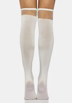 X_PTLHZ Purely Be Mine Bow Socks -Outlet Tights Store rT76GZboEkALppYj2IcdoIG3LPaOouA0 24