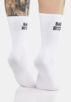 X_Ana Accessories Exclusive Club Crew Socks -Outlet Tights Store sFyOGpLpZyz3mlhS5CNswqveek987WcQ 24