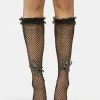 X_PTLHZ Creeping In Fishnet Socks -Outlet Tights Store sktMRdo7hRAoSHUDH1utA7Ssa399LGan 24