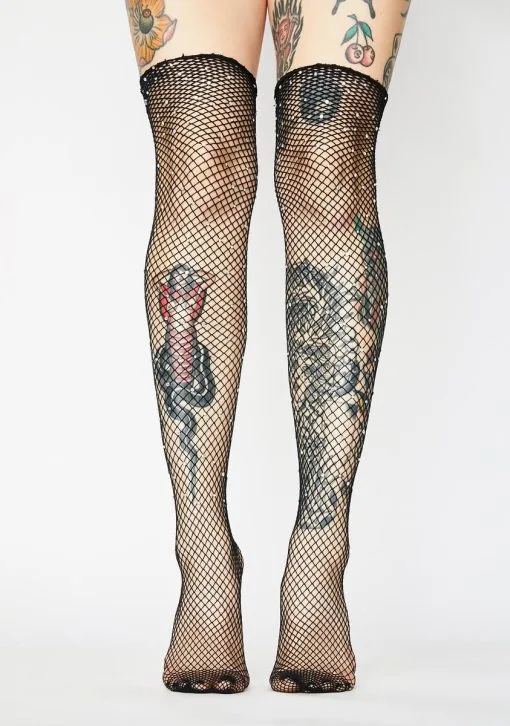 X_Leg Avenue La La Luxe Rhinestone Fishnet Stockings 3 X_Leg Avenue La La Luxe Rhinestone Fishnet Stockings -Outlet Tights Store taWRlCX4b7jQUwjvX7aYbsjvtnitlRxq 24