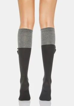 X_PTLHZ Head In The Books Knee High Socks 8 X_PTLHZ Head In The Books Knee High Socks -Outlet Tights Store tepkt8k08YPpRUMtknSDtgnODwnfobXQ 24