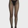 X_Leg Avenue Demon Days Fishnet Tights -Outlet Tights Store u43rDUySoRYcLXeXc8rzlHiSALp9tqUp 24