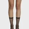 X_Leg Avenue Kick Da Bucket Fishnet Socks -Outlet Tights Store uIP4oy5azAMyDTcqwXjzDKsuYRBliQ2A 24
