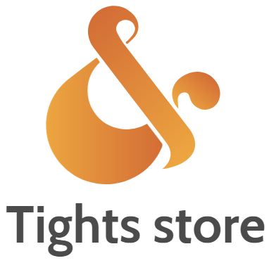 Outlet Tights Store