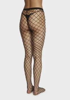 X_Leg Avenue Sparkle Sis Glitter Fishnets 7 X_Leg Avenue Sparkle Sis Glitter Fishnets -Outlet Tights Store uqSIHndhrpYLRqzlqm0BYtaKN5O7elFV 24