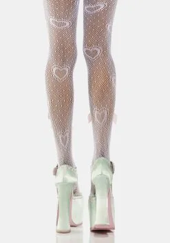 X_PTLHZ Familiar Feeling Fishnet Tights -Outlet Tights Store v5Va4kuId4eQHWBItZ6P5rSGWrc8Kr62 24