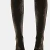 MeMoi Gold Liquid Metal Opaque Tights 2 MeMoi Gold Liquid Metal Opaque Tights -Outlet Tights Store vpLJ0S19CvyNy6URQobuoskE40aYTYeL 24