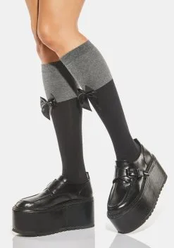 X_PTLHZ Head In The Books Knee High Socks 9 X_PTLHZ Head In The Books Knee High Socks -Outlet Tights Store vro4p0UTPSgXfmc9FFkx8wd9T8alzt8Z 24