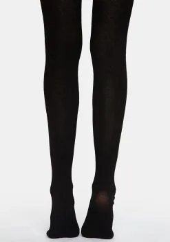 MeMoi Crossing Diamond Sweater Tights -Outlet Tights Store wHLO8Ma03gCfIa1sC4juwiYkGaZ5XyMt 24