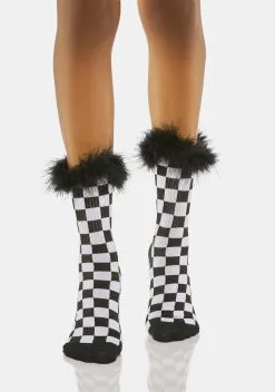 Outlet Tights Store -Outlet Tights Store wRYDPEoYbXM6SJ38N9tmM6NSBBd983GJ 24